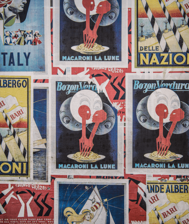 Screenshot 2021-10-10 at 11.06.50 a.m. old school photos